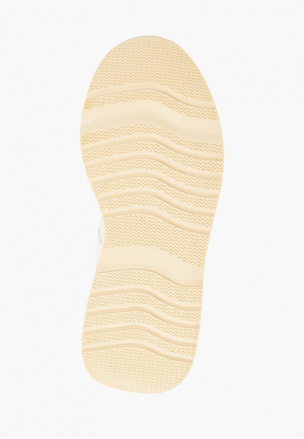 фото Кроссовки patrol