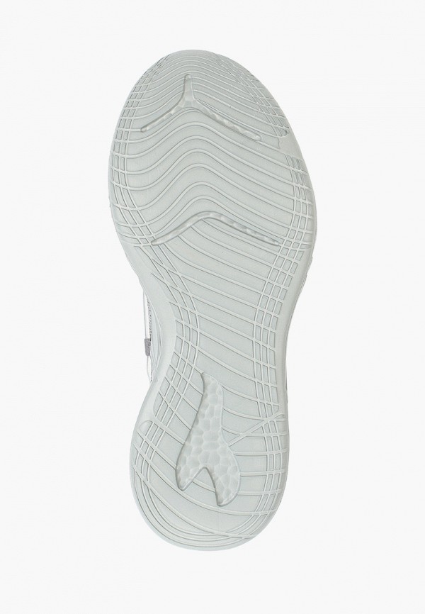 фото Кроссовки patrol