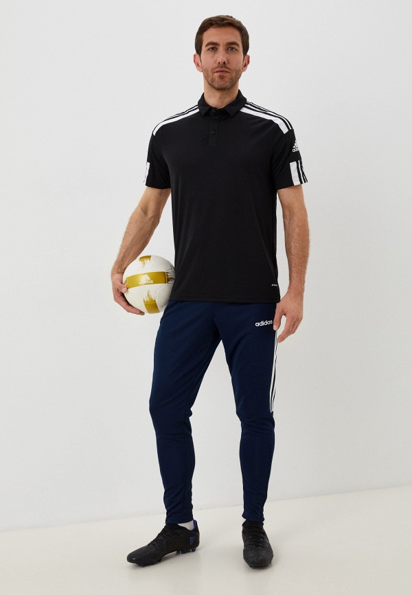 фото Брюки спортивные adidas