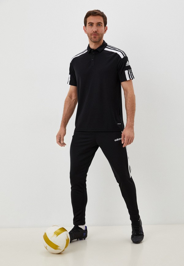 фото Брюки спортивные adidas