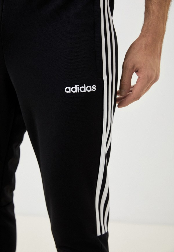 фото Брюки спортивные adidas
