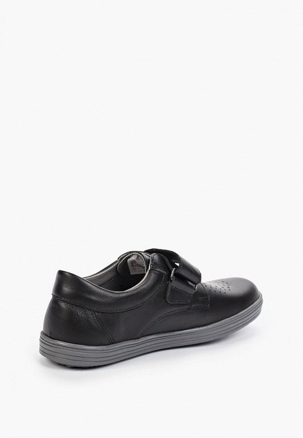 фото Кеды лель