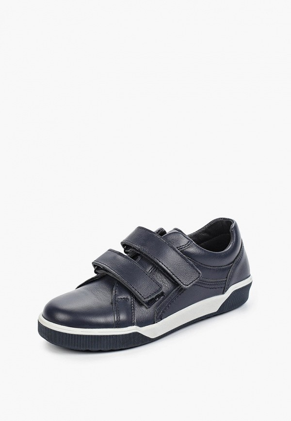 фото Кеды лель