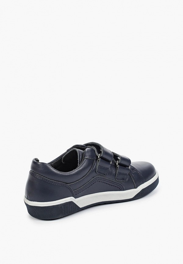 фото Кеды лель