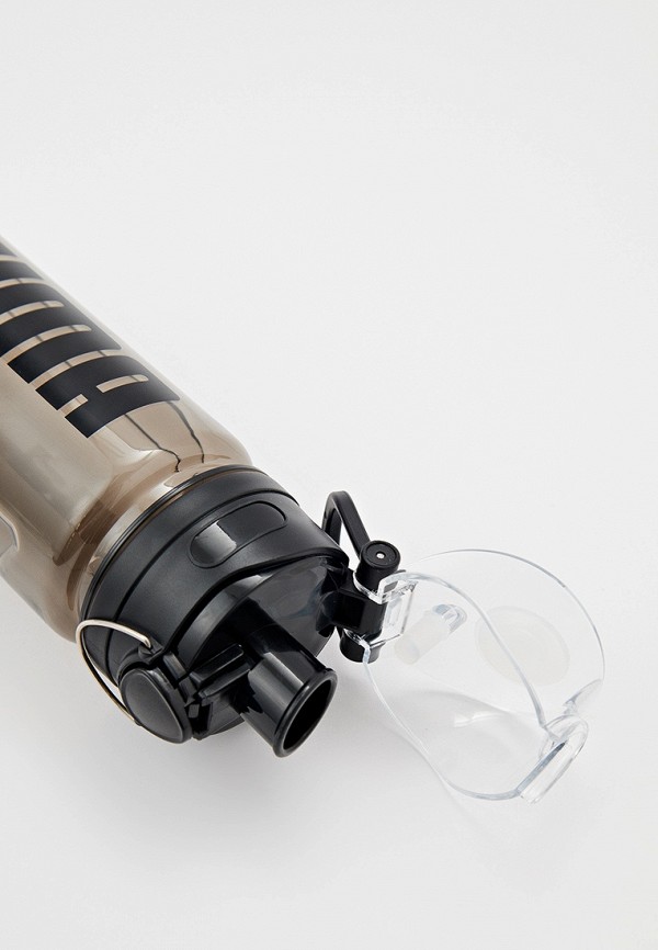 фото Бутылка спортивная puma