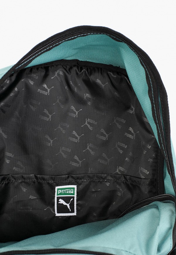 фото Рюкзак puma