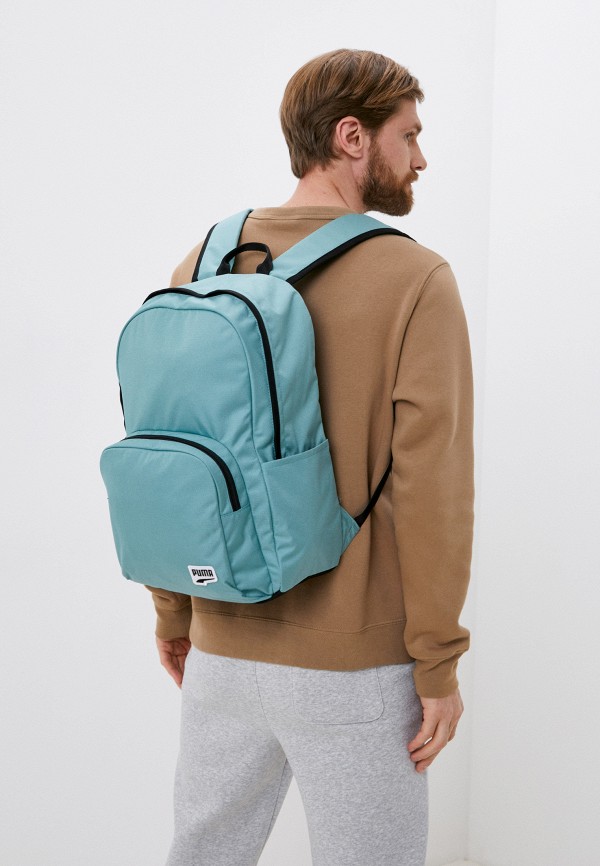 фото Рюкзак puma