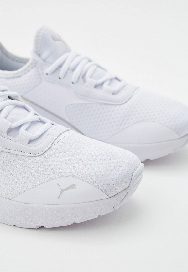 фото Кроссовки puma