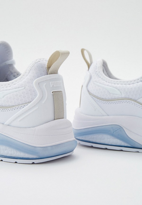 фото Кроссовки puma