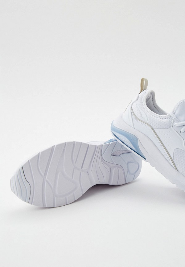 фото Кроссовки puma