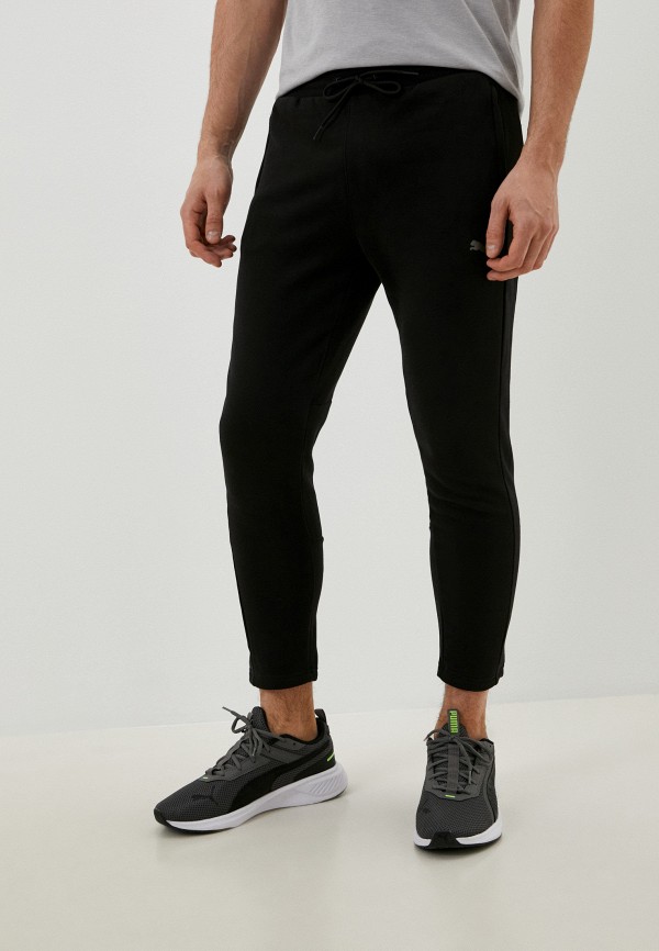фото Брюки спортивные puma