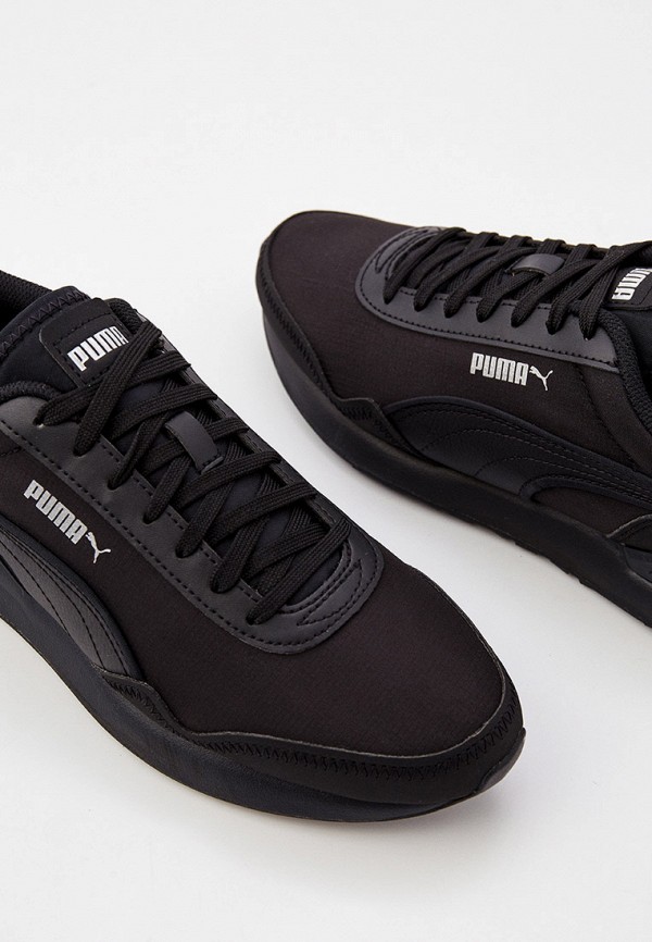 фото Кроссовки puma