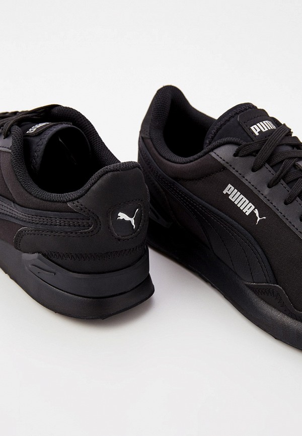 фото Кроссовки puma