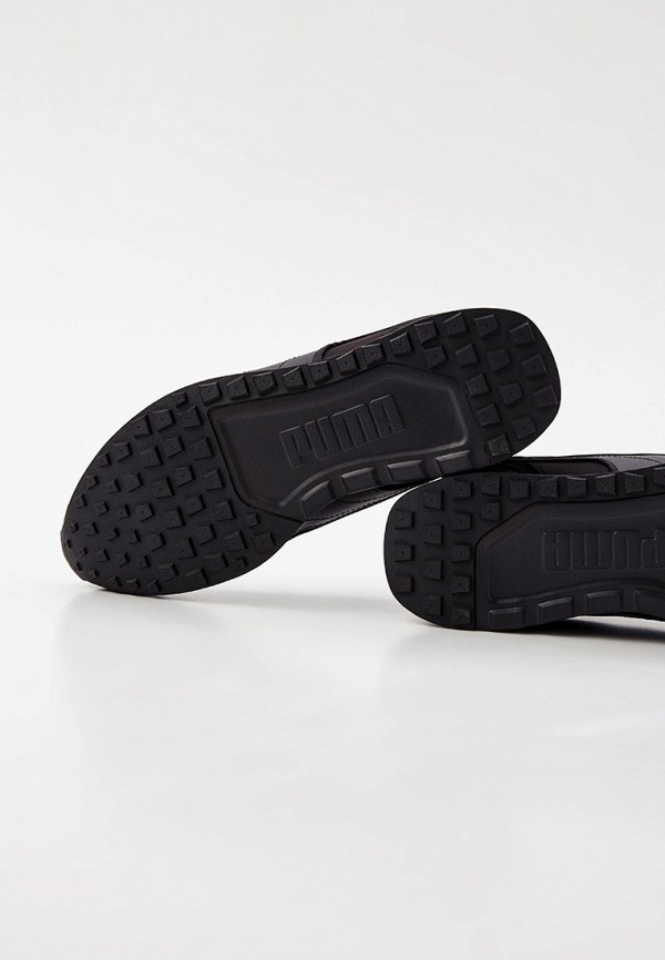 фото Кроссовки puma