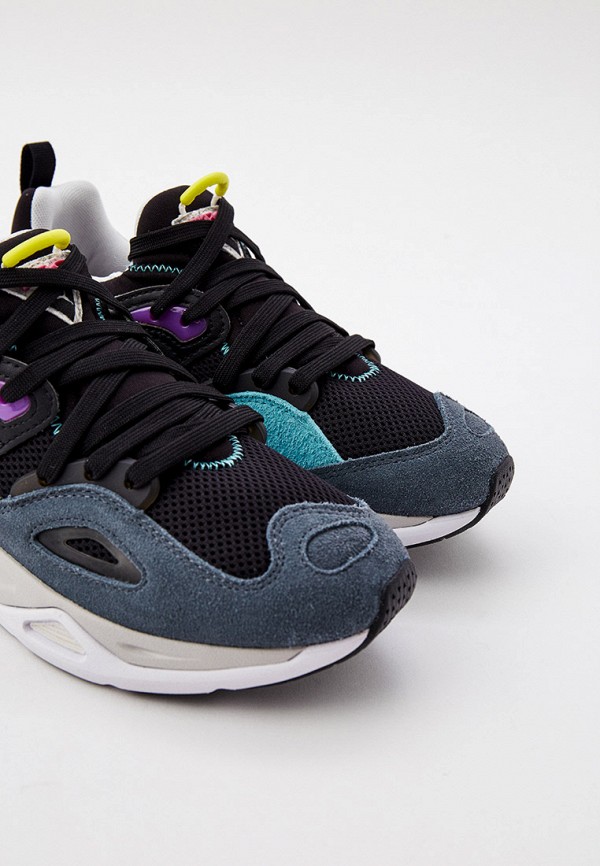 фото Кроссовки puma