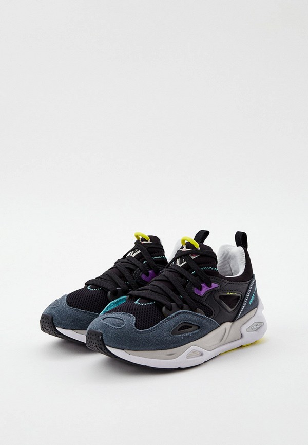 фото Кроссовки puma