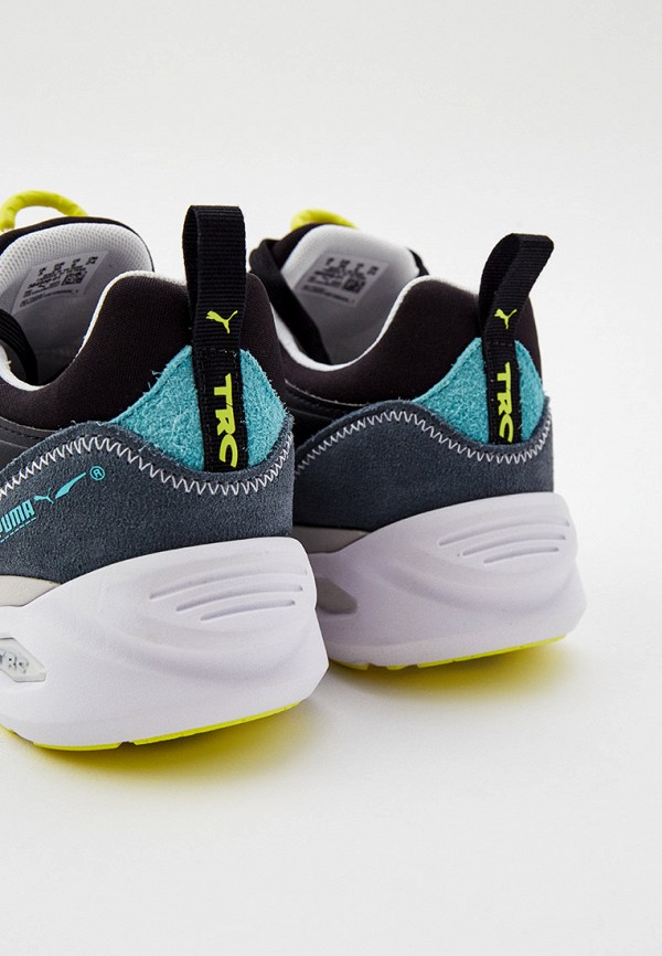 фото Кроссовки puma