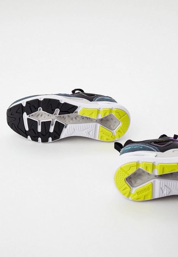 фото Кроссовки puma