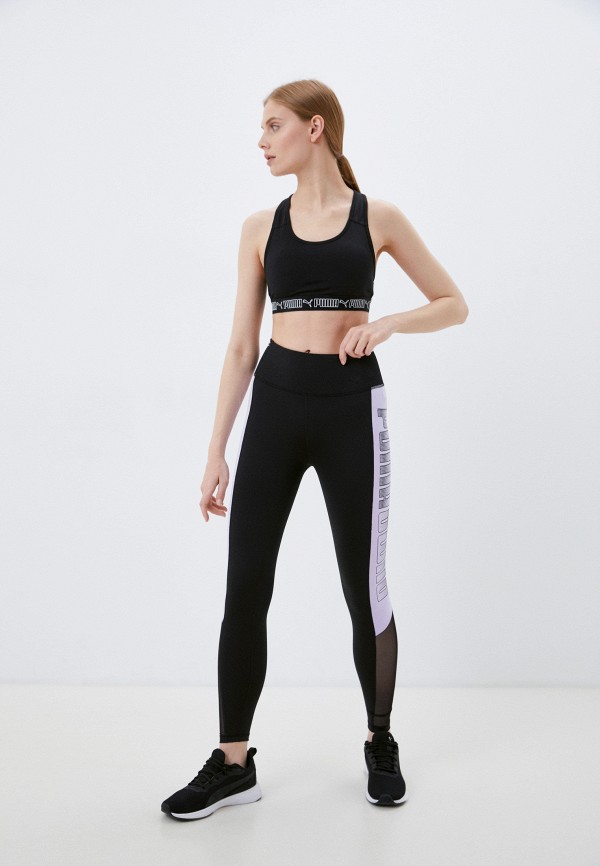 фото Тайтсы puma