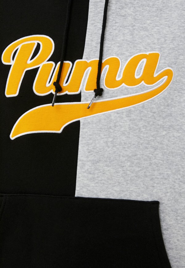 фото Худи puma