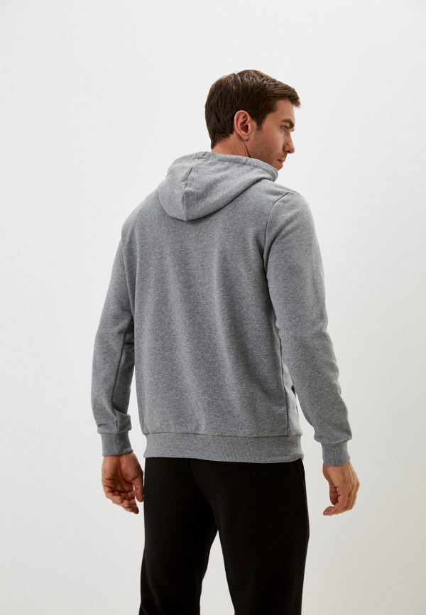 фото Худи puma