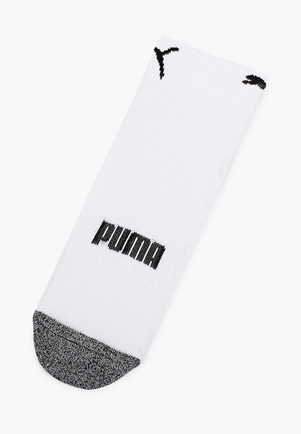 фото Носки 2 пары puma