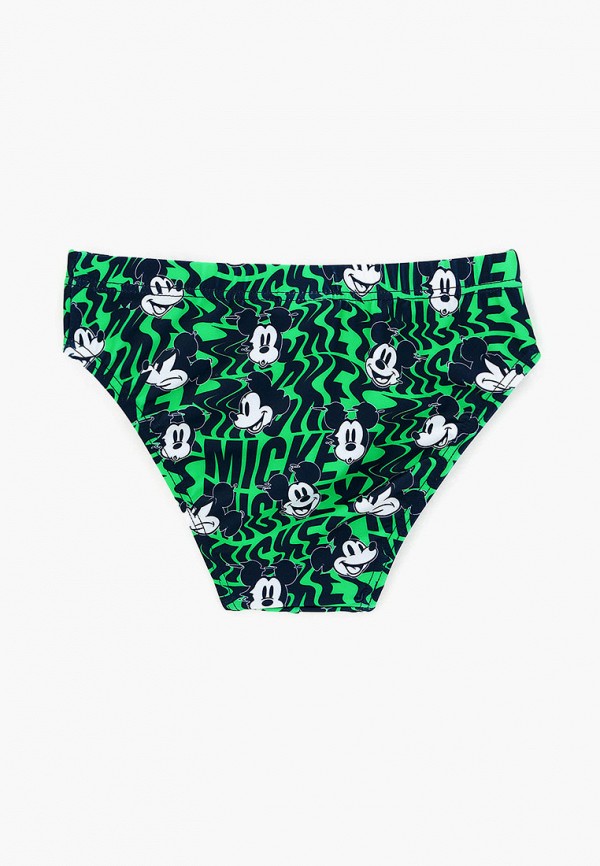 фото Плавки original marines