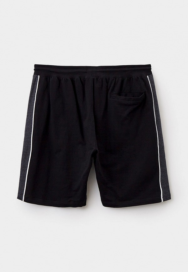 фото Шорты спортивные d555