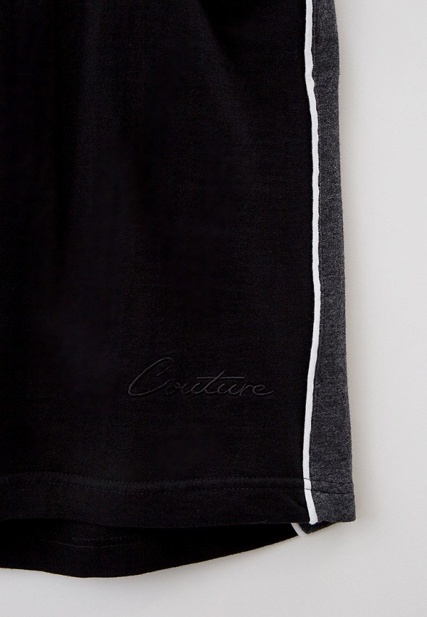 фото Шорты спортивные d555