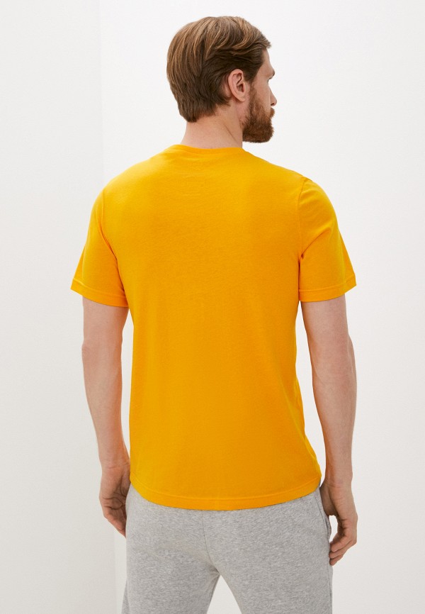 фото Футболка reebok