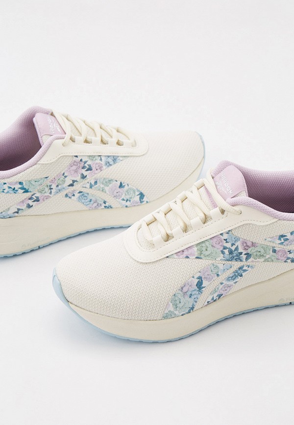 фото Кроссовки reebok