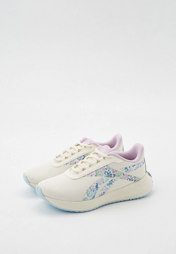 фото Кроссовки reebok