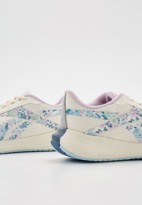 фото Кроссовки reebok