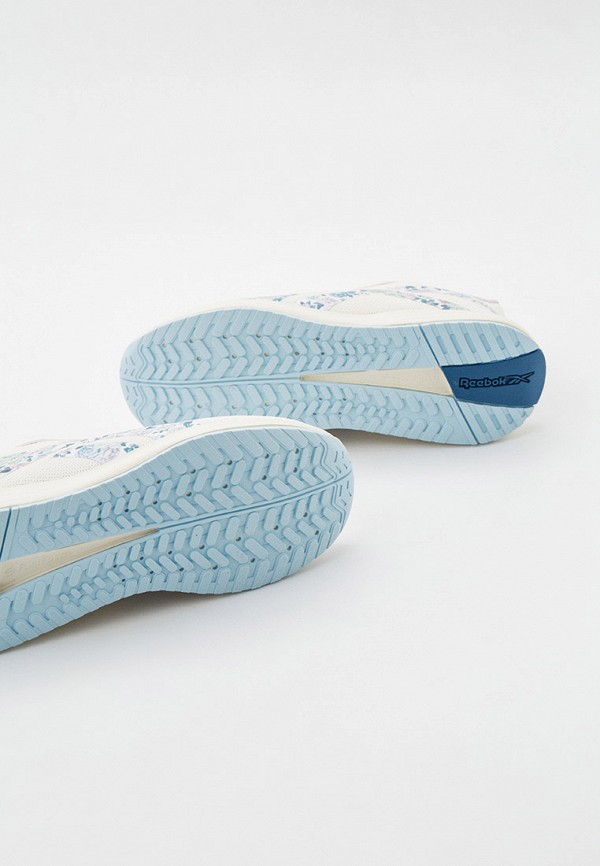 фото Кроссовки reebok