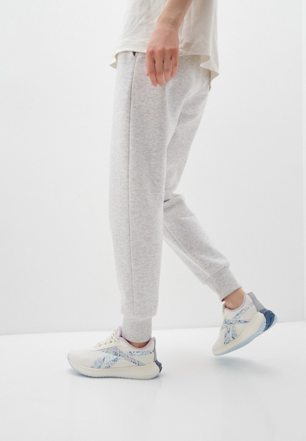 фото Кроссовки reebok