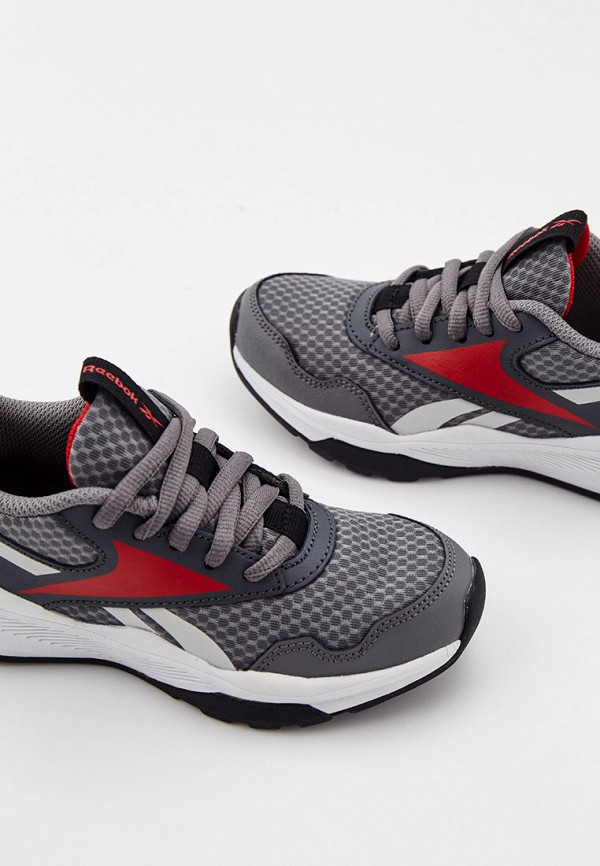 фото Кроссовки reebok