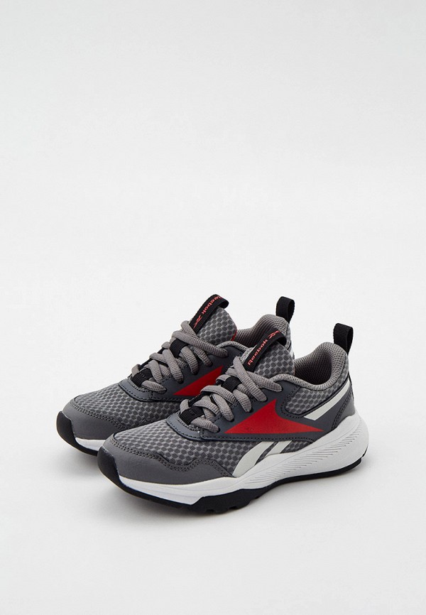 фото Кроссовки reebok