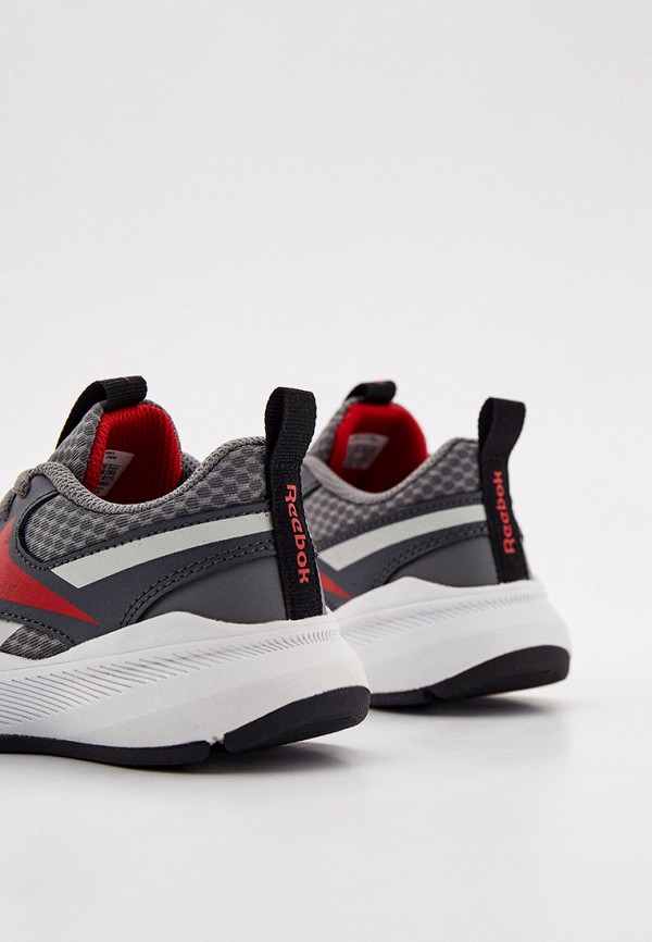 фото Кроссовки reebok