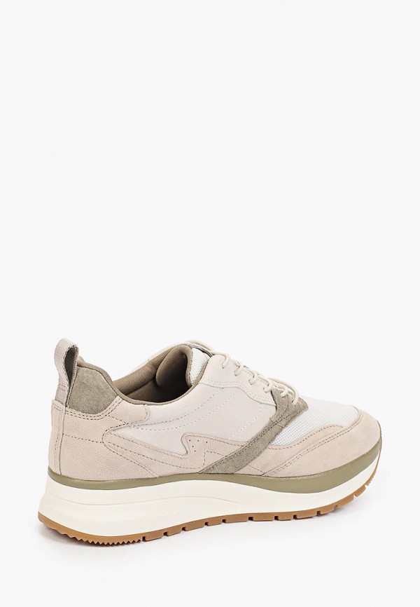 фото Кроссовки tamaris