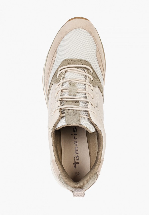 фото Кроссовки tamaris