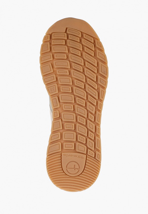 фото Кроссовки tamaris