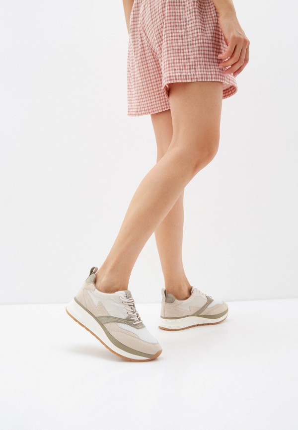 фото Кроссовки tamaris