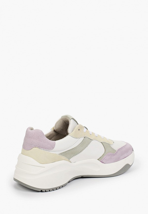 фото Кроссовки tamaris