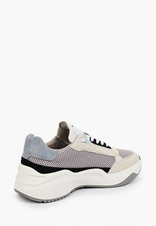 фото Кроссовки tamaris