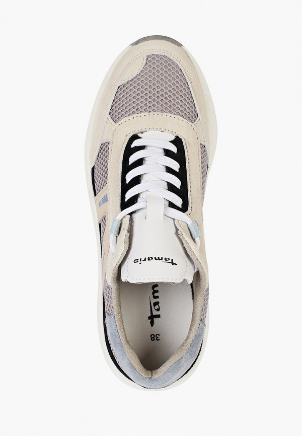 фото Кроссовки tamaris