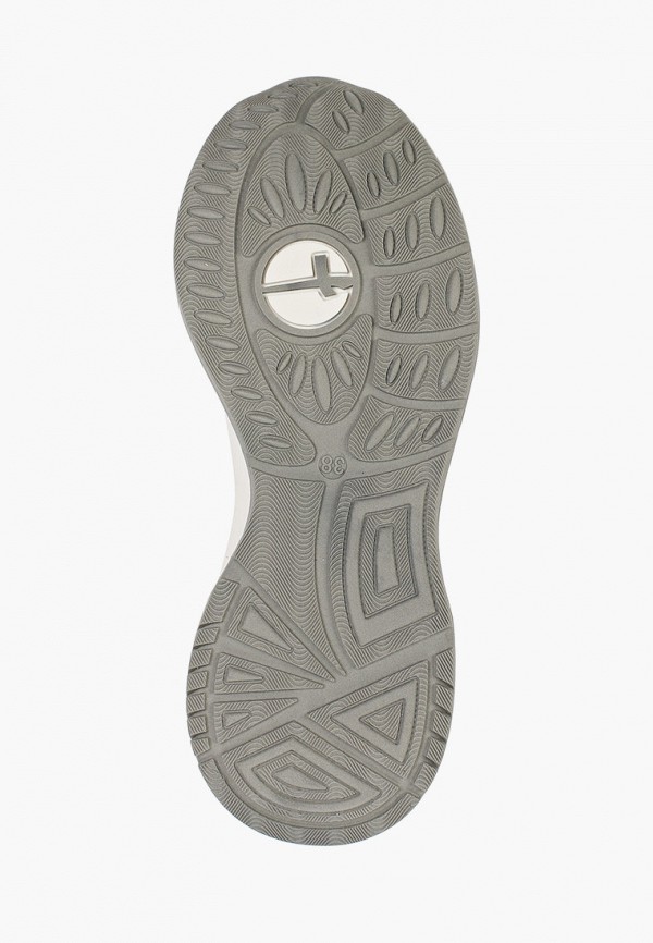 фото Кроссовки tamaris