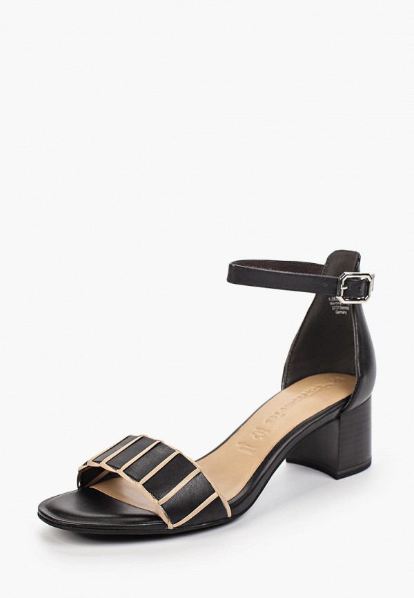 фото Босоножки tamaris