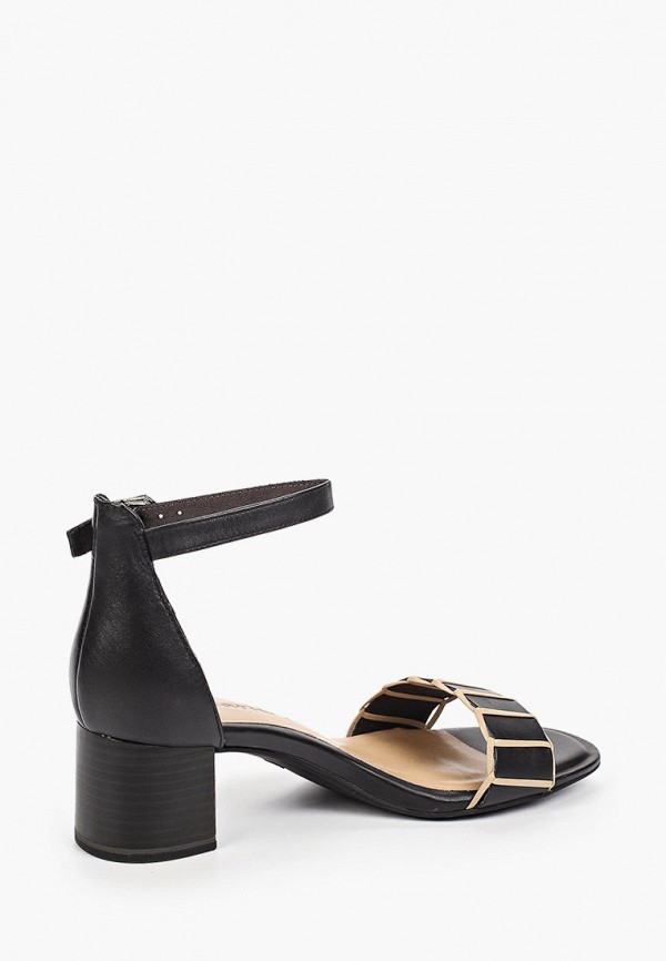 фото Босоножки tamaris