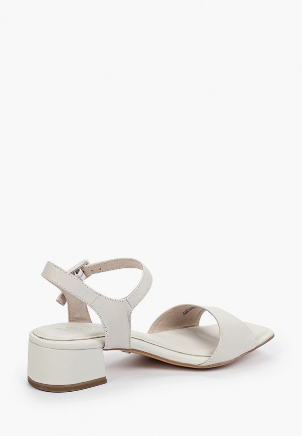 фото Босоножки tamaris