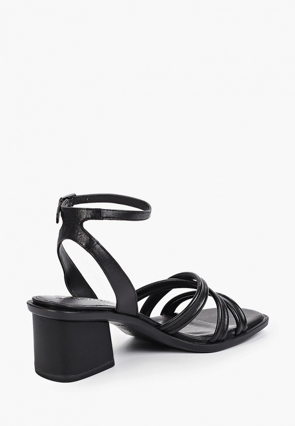 фото Босоножки tamaris